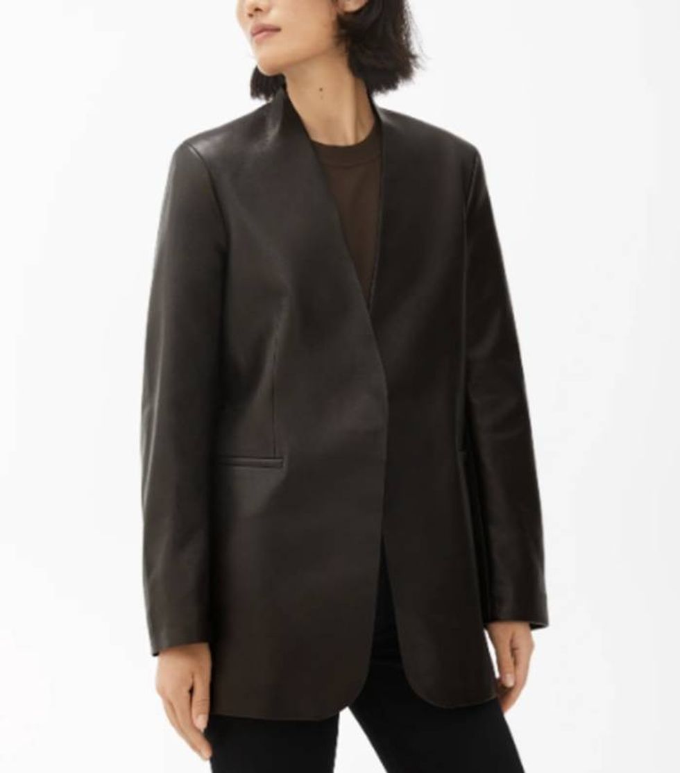 what to buy now 204244 1596099627541 main.c