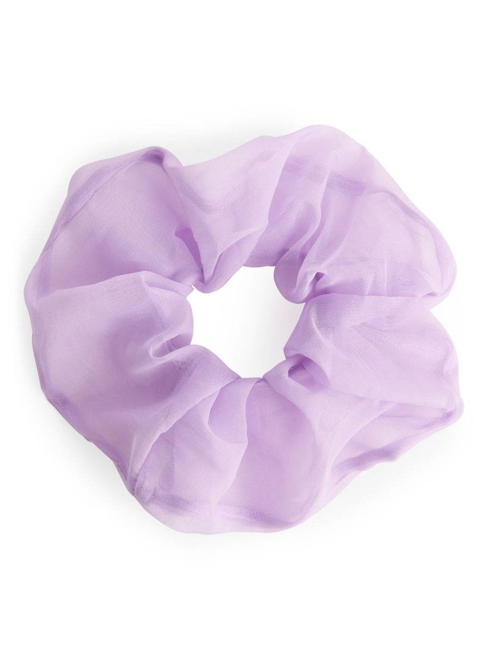 what to buy now 204244 1596962331151 main.c