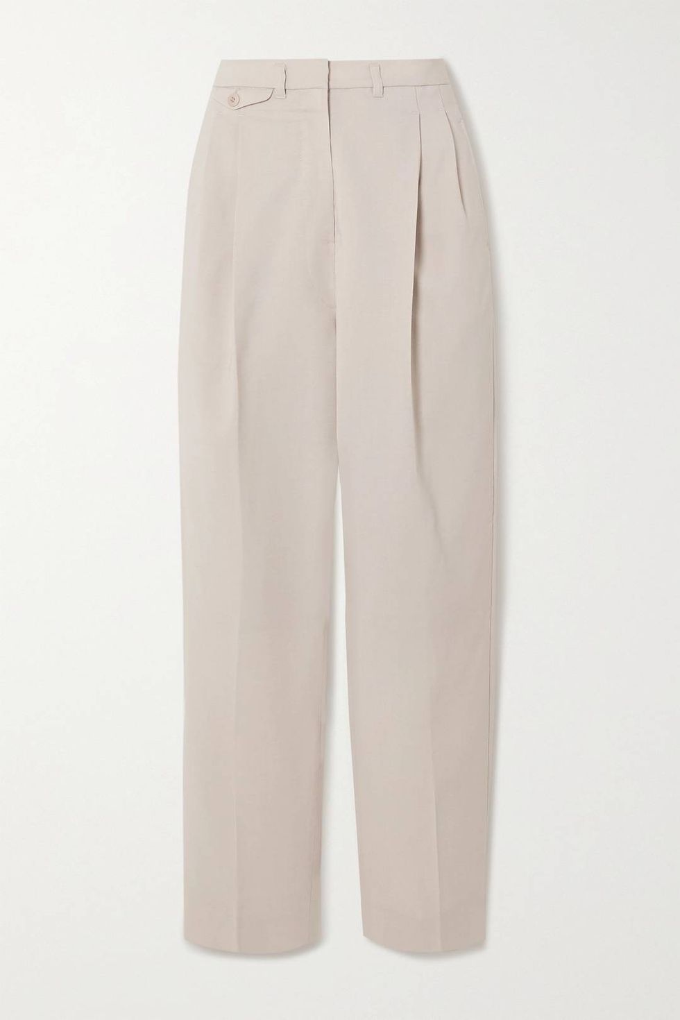 what to buy now 204244 1596966876451 main.c