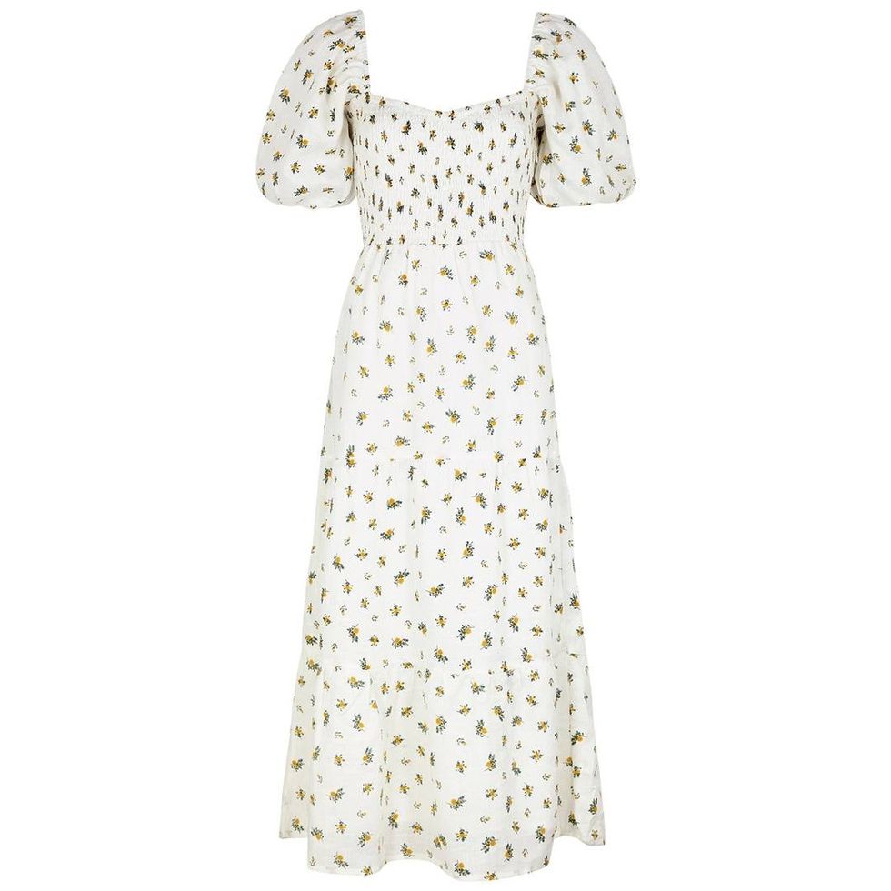 what to buy now 204244 1596967402293 main.c