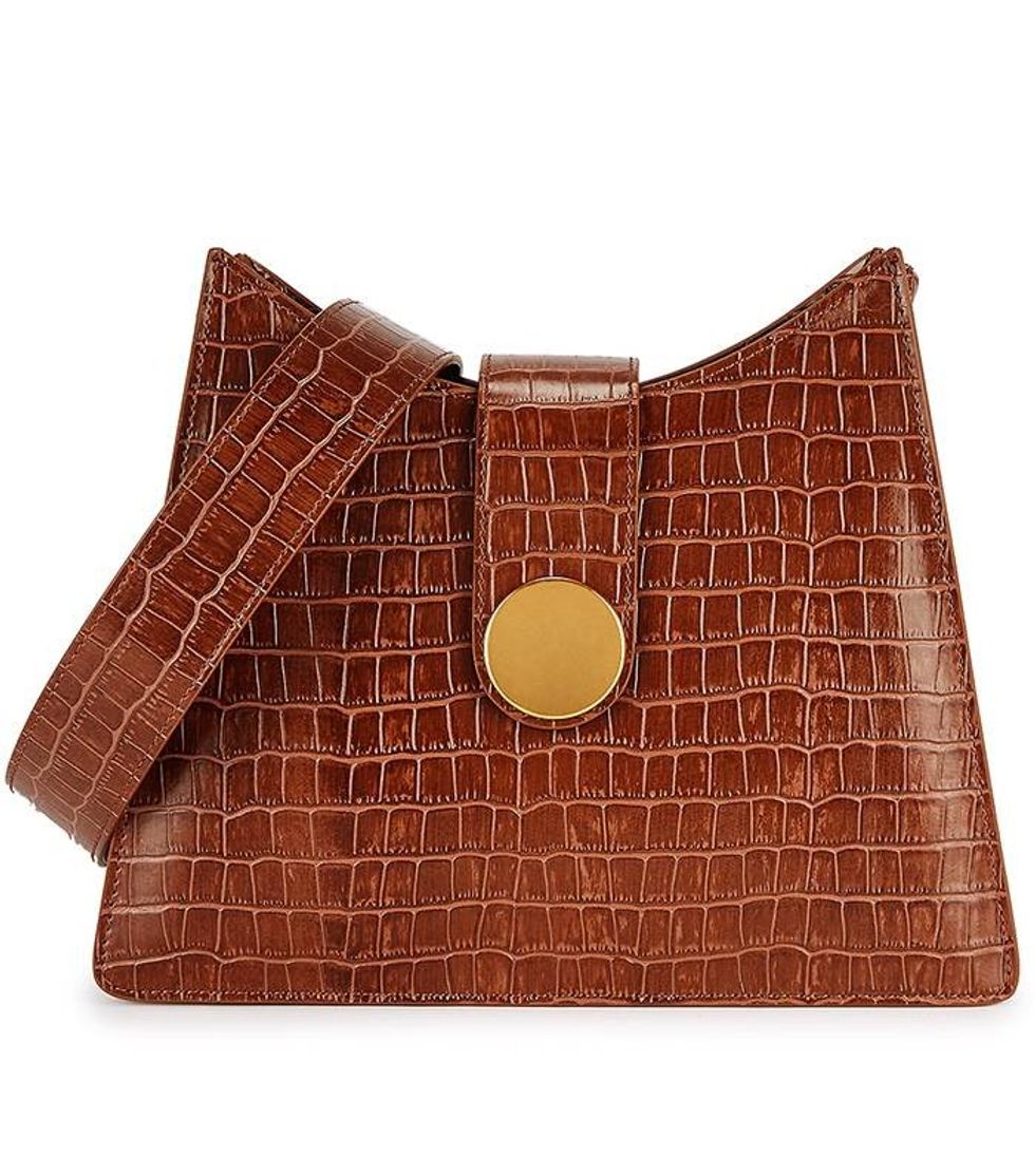 what to buy now 204244 1597334972933 main.c