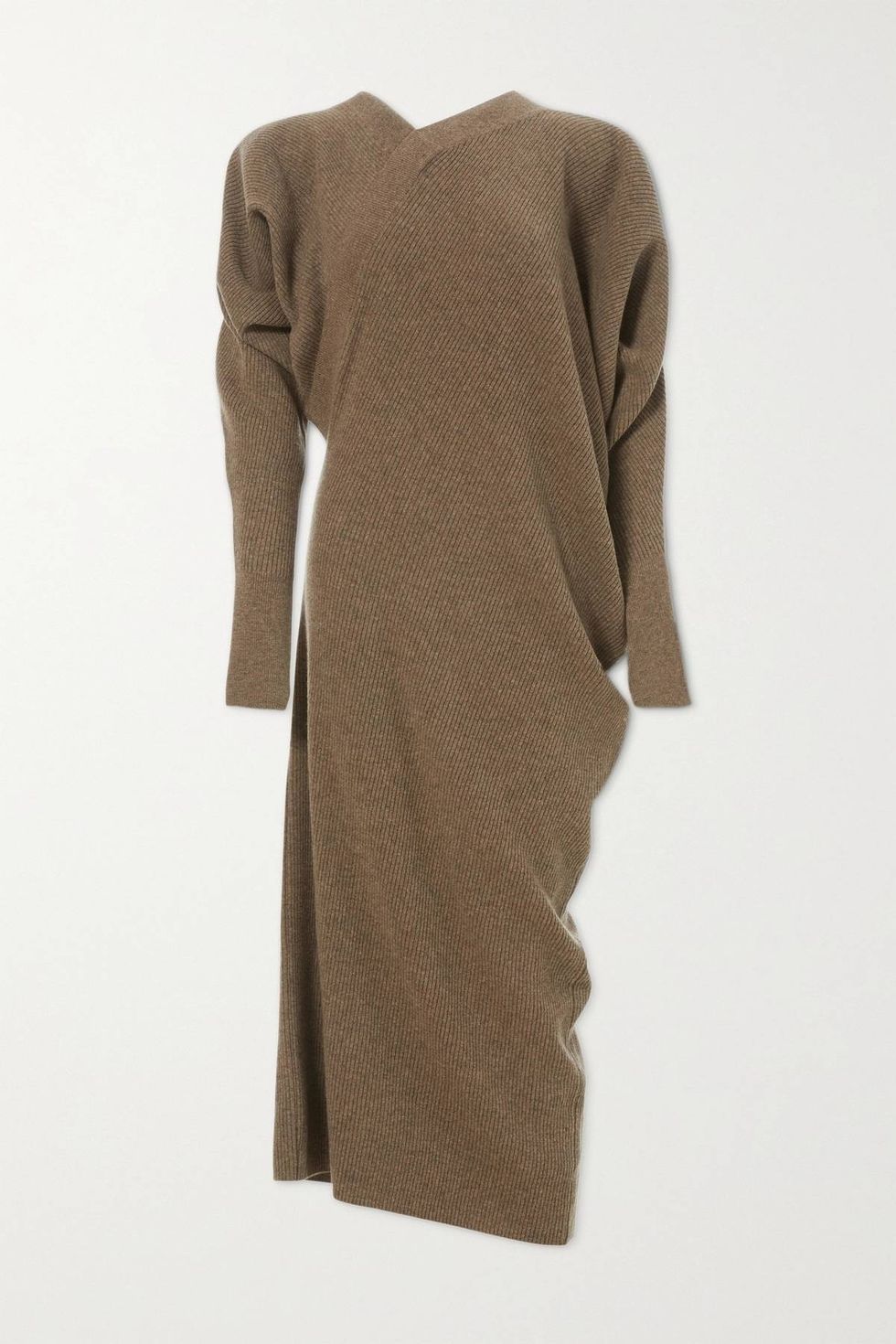 what to buy now 204244 1597335103951 main.c