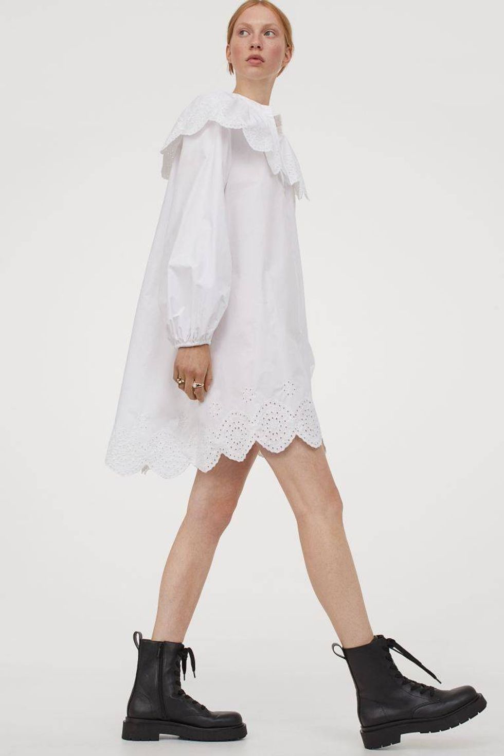 what to buy now 204244 1597335359279 main.c