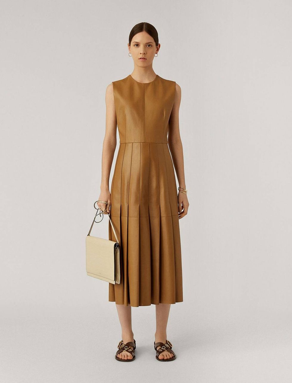 what to buy now 204244 1597335542641 main.c