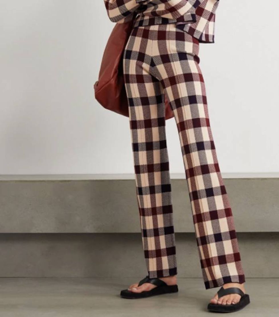 what to buy now 204244 1597336031376 main.c