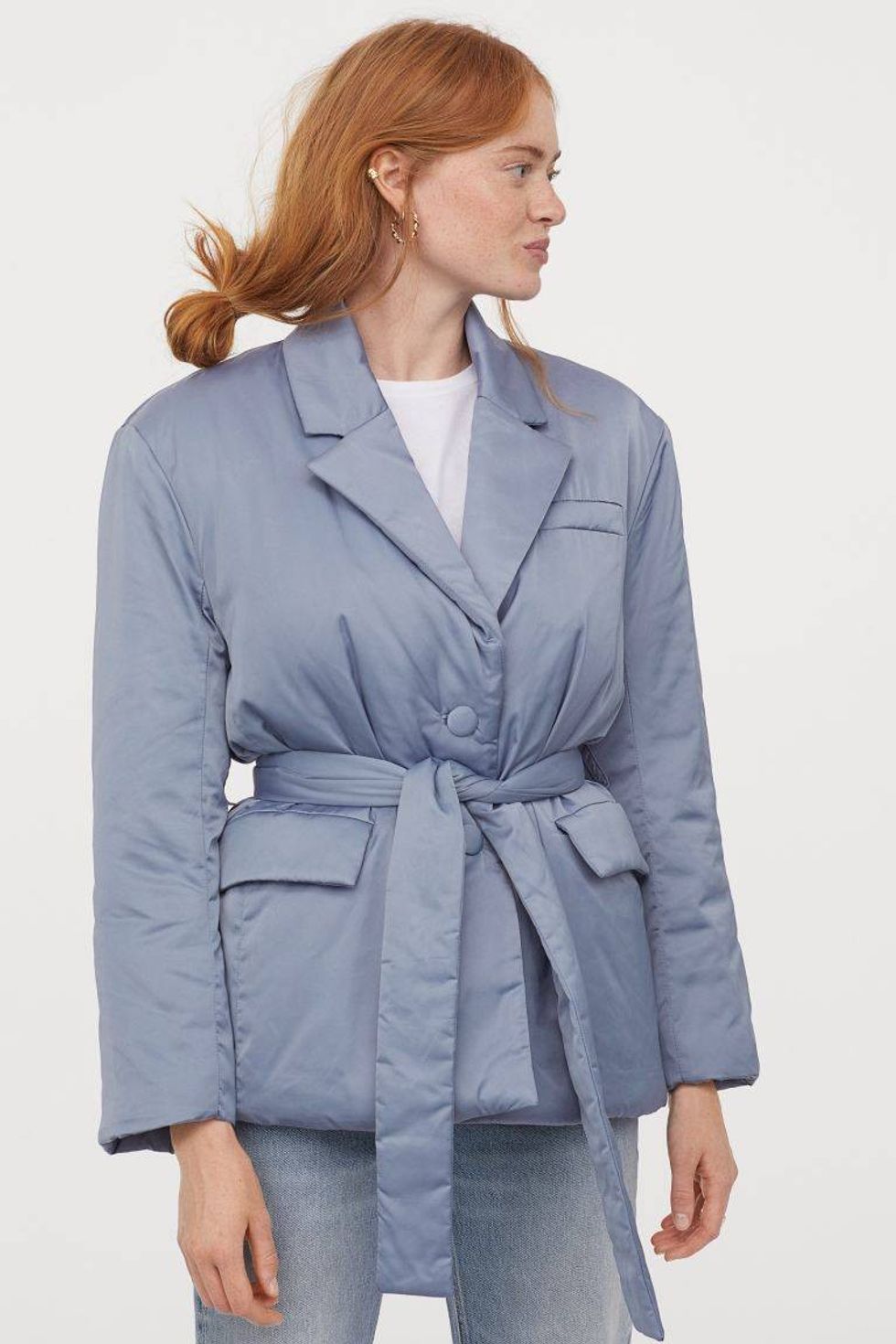 what to buy now 204244 1598001095074 main.c