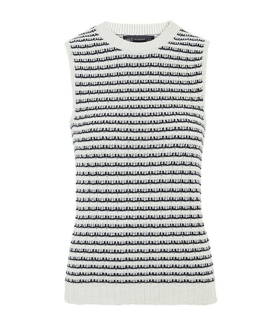 what to buy now 204244 1598001500669 main.c