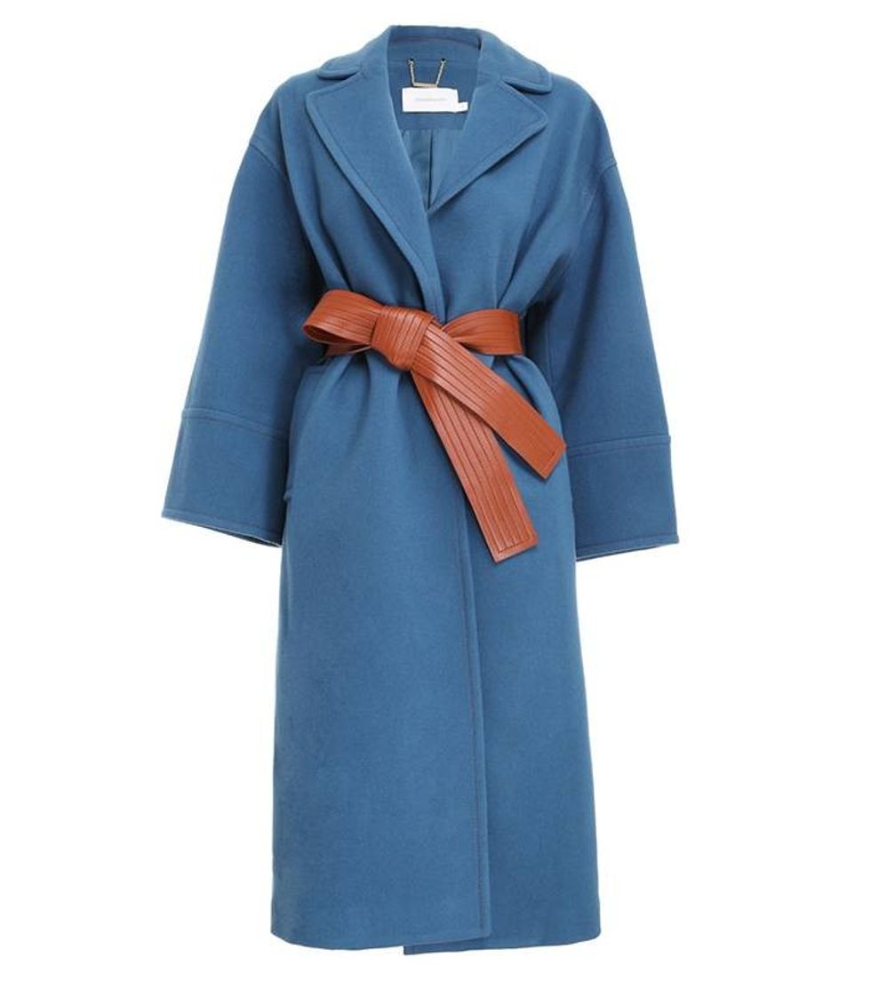 what to buy now 204244 1598002024533 main.c