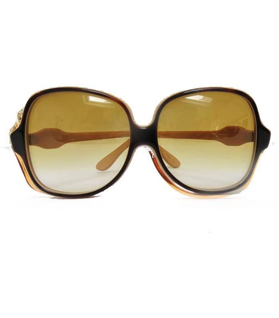 what to buy now 204244 1598002311927 main.c