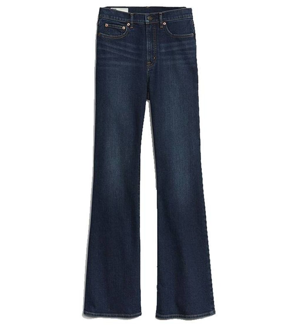 what to buy now 204244 1598002615761 main.c