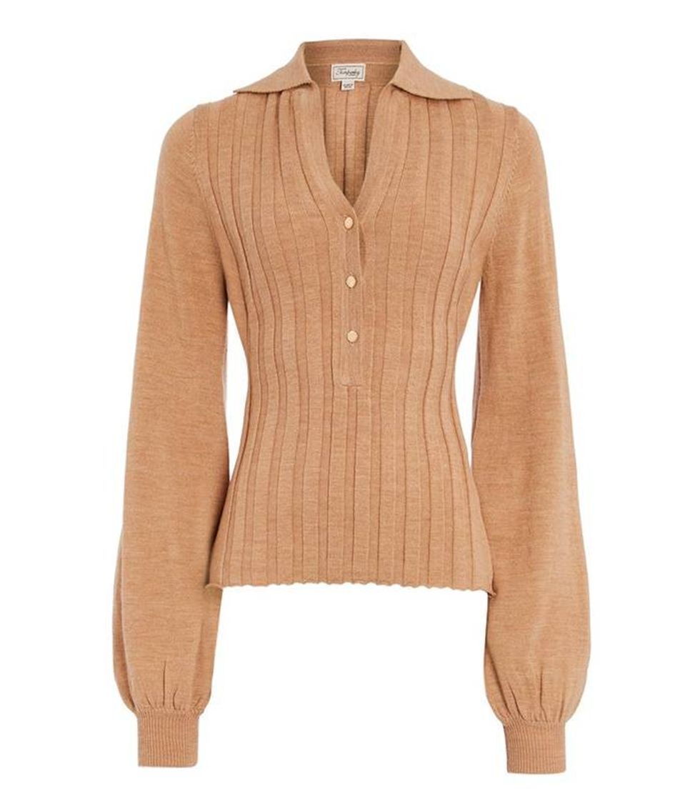 what to buy now 204244 1598002975087 main.c