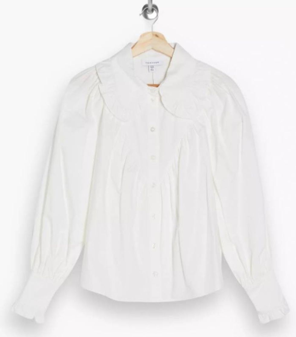 what to buy now 204244 1598003225741 main.c