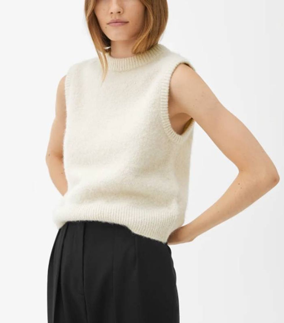 what to buy now 204244 1598619143227 main.c