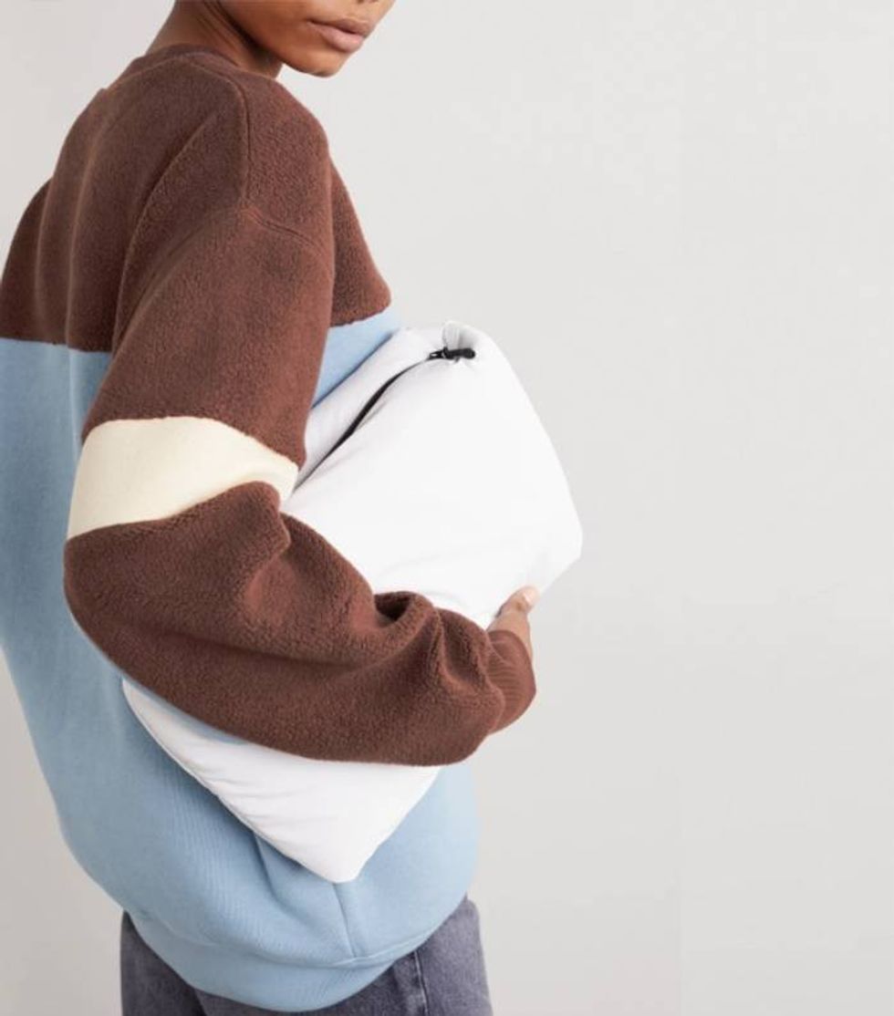 what to buy now 204244 1598619418366 main.c