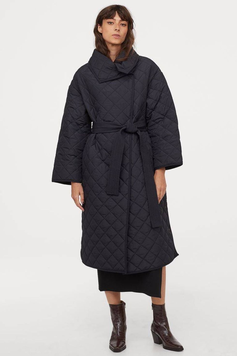 what to buy now 204244 1598619646855 main.c