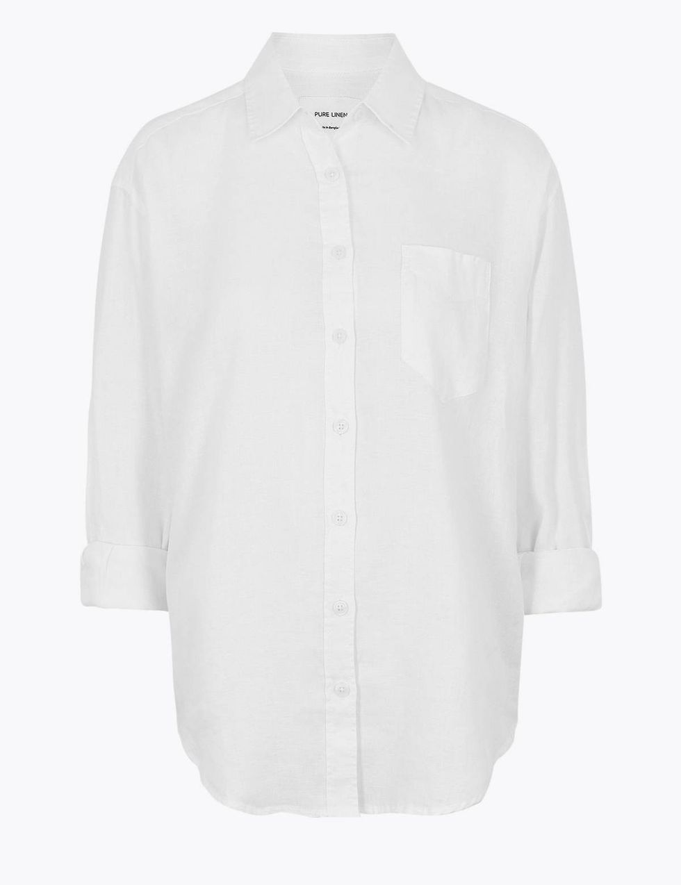 what to buy now 204244 1598619975902 main.c