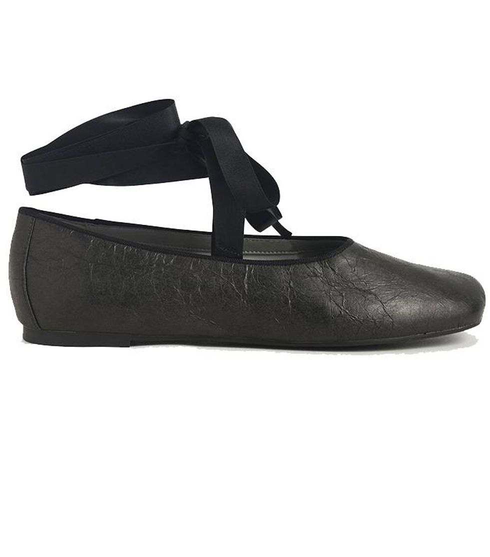 what to buy now 204244 1598620177389 main.c