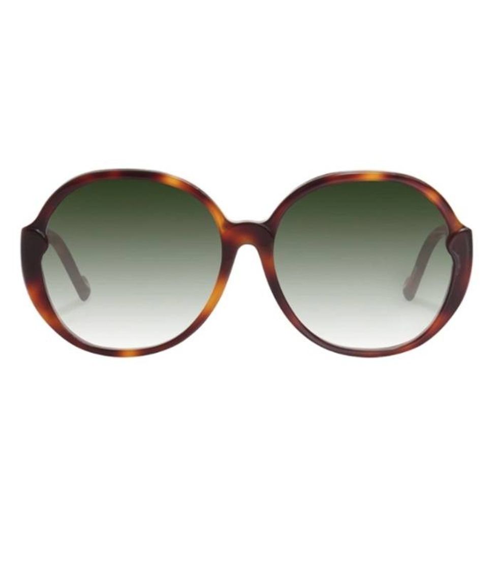 what to buy now 204244 1598620445348 main.c