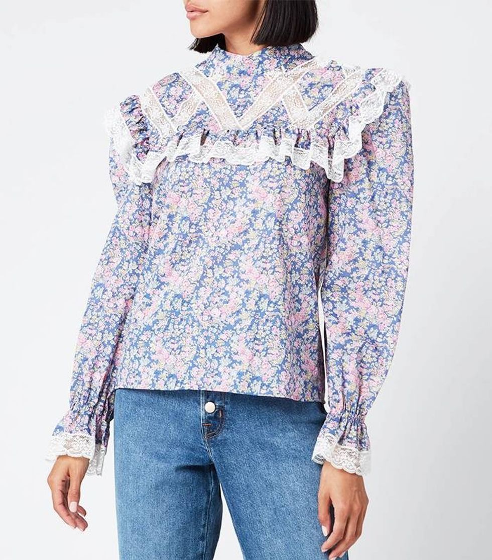 what to buy now 204244 1599214309995 main.c