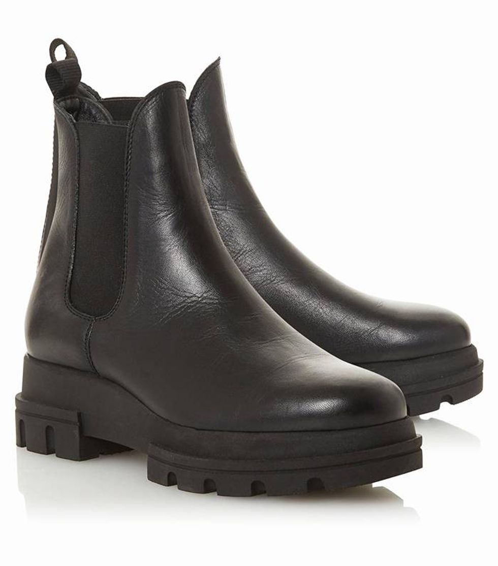 what to buy now 204244 1599214420092 main.c