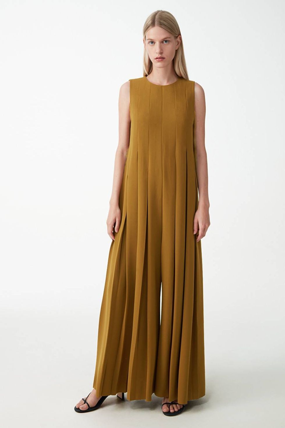 what to buy now 204244 1599214466352 main.c