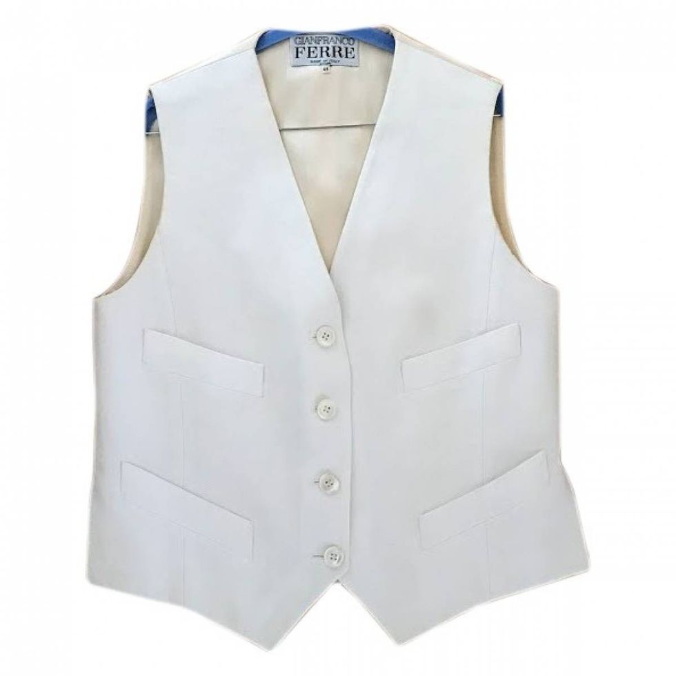 what to buy now 204244 1599214505155 main.c