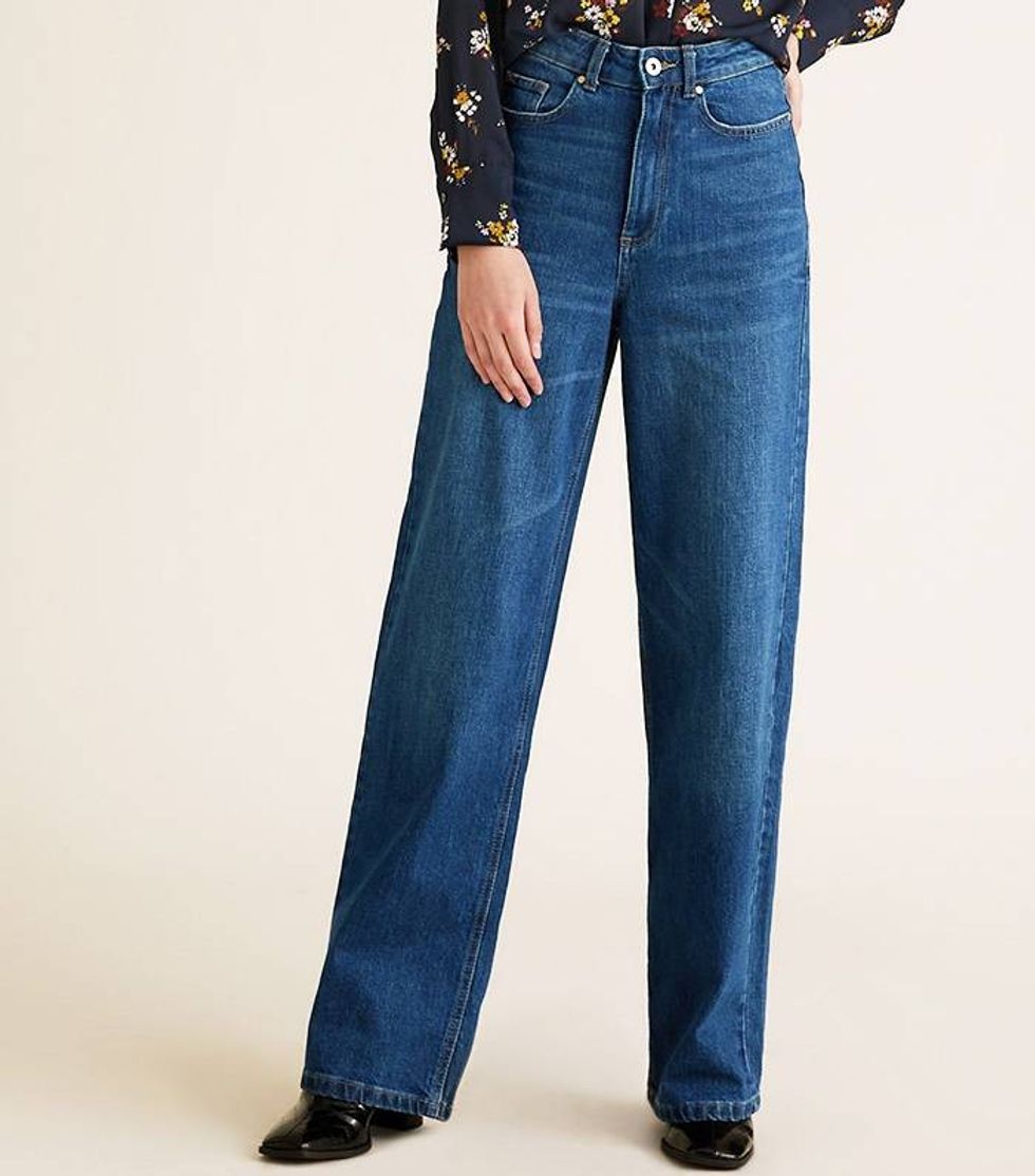 what to buy now 204244 1599214637775 main.c