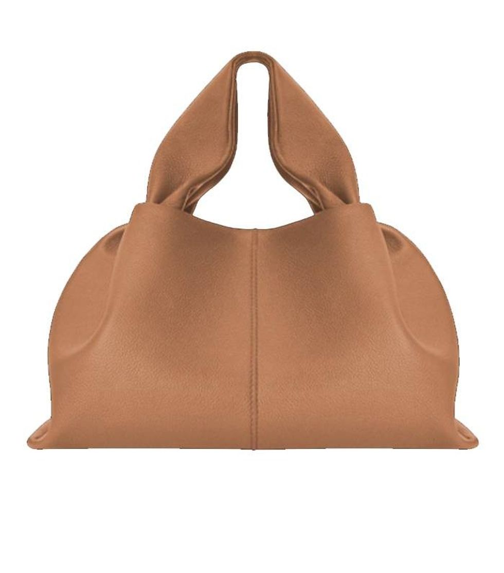 what to buy now 204244 1599215267649 main.c