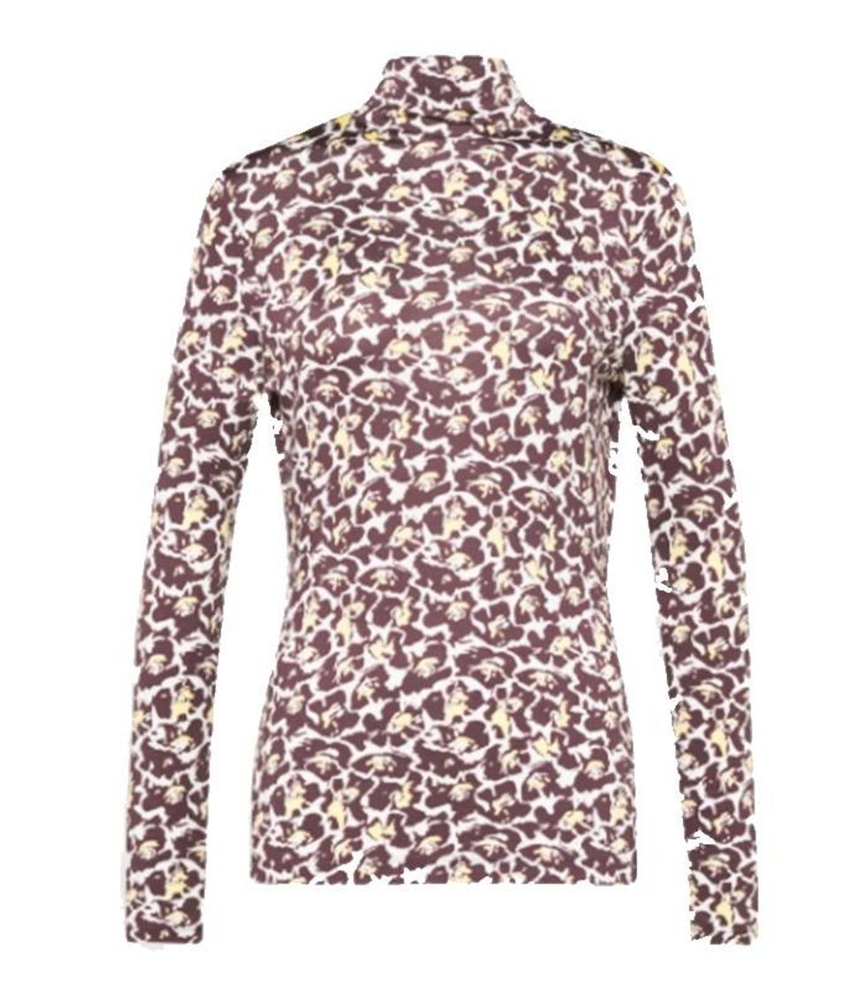 what to buy now 204244 1599215392563 main.c