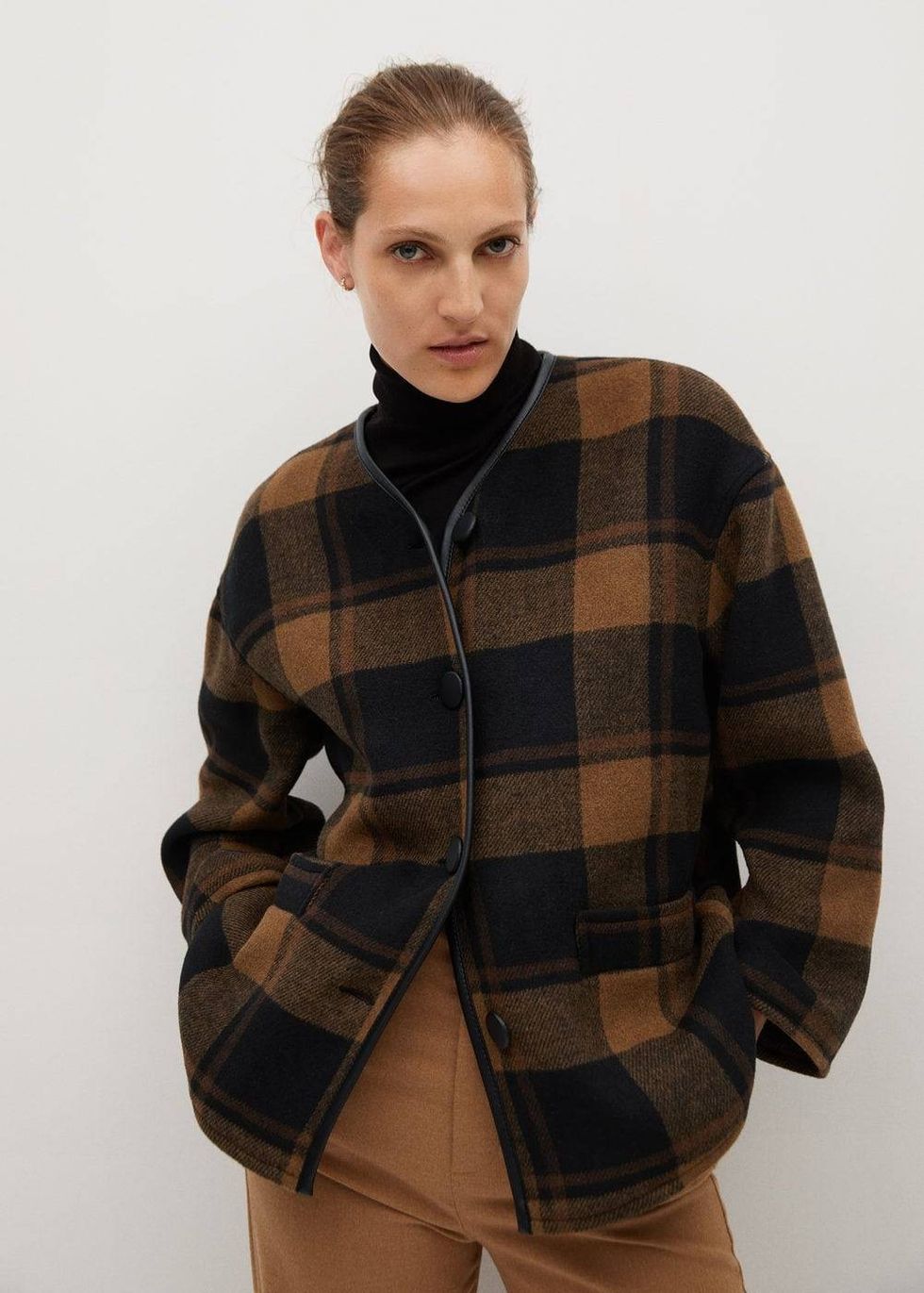 what to buy now 204244 1599827485000 main.c