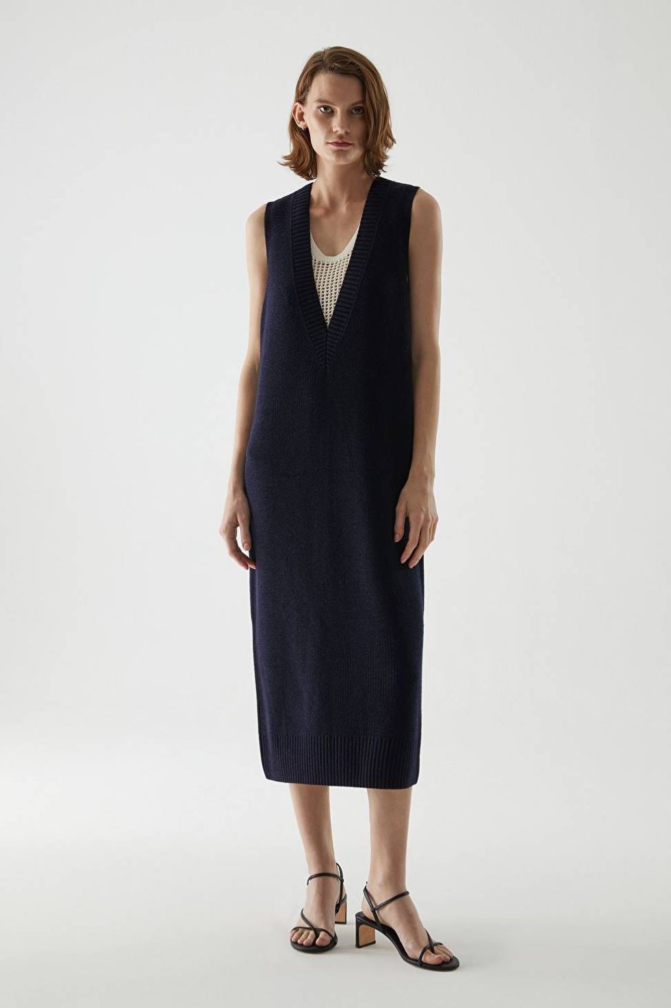 what to buy now 204244 1599827569297 main.c