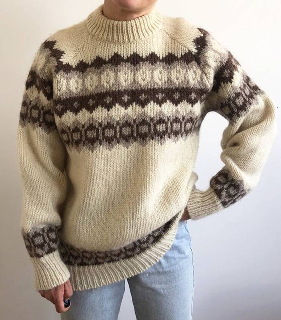 what to buy now 204244 1599827683376 main.c