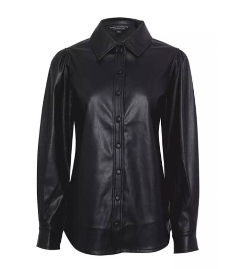 what to buy now 204244 1599828265731 main.c