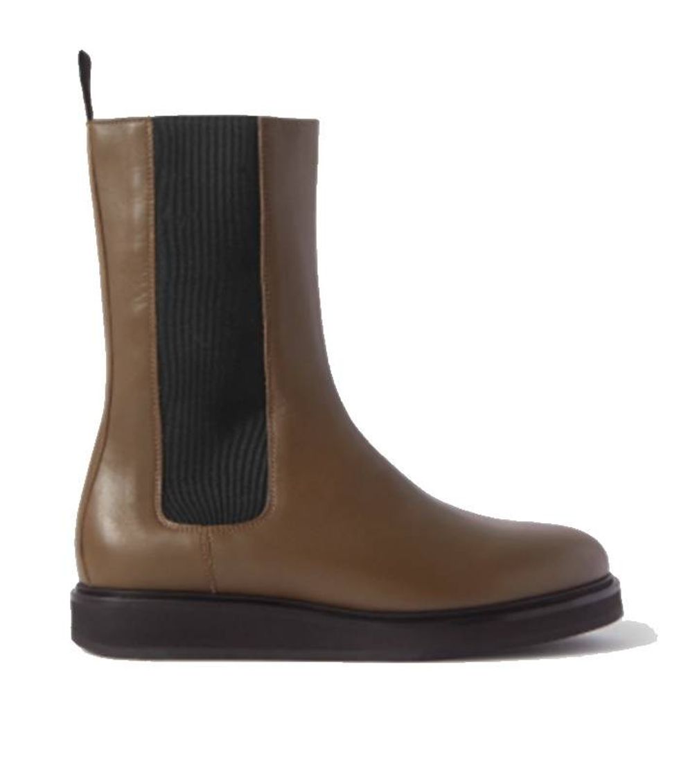 what to buy now 204244 1599828715998 main.c