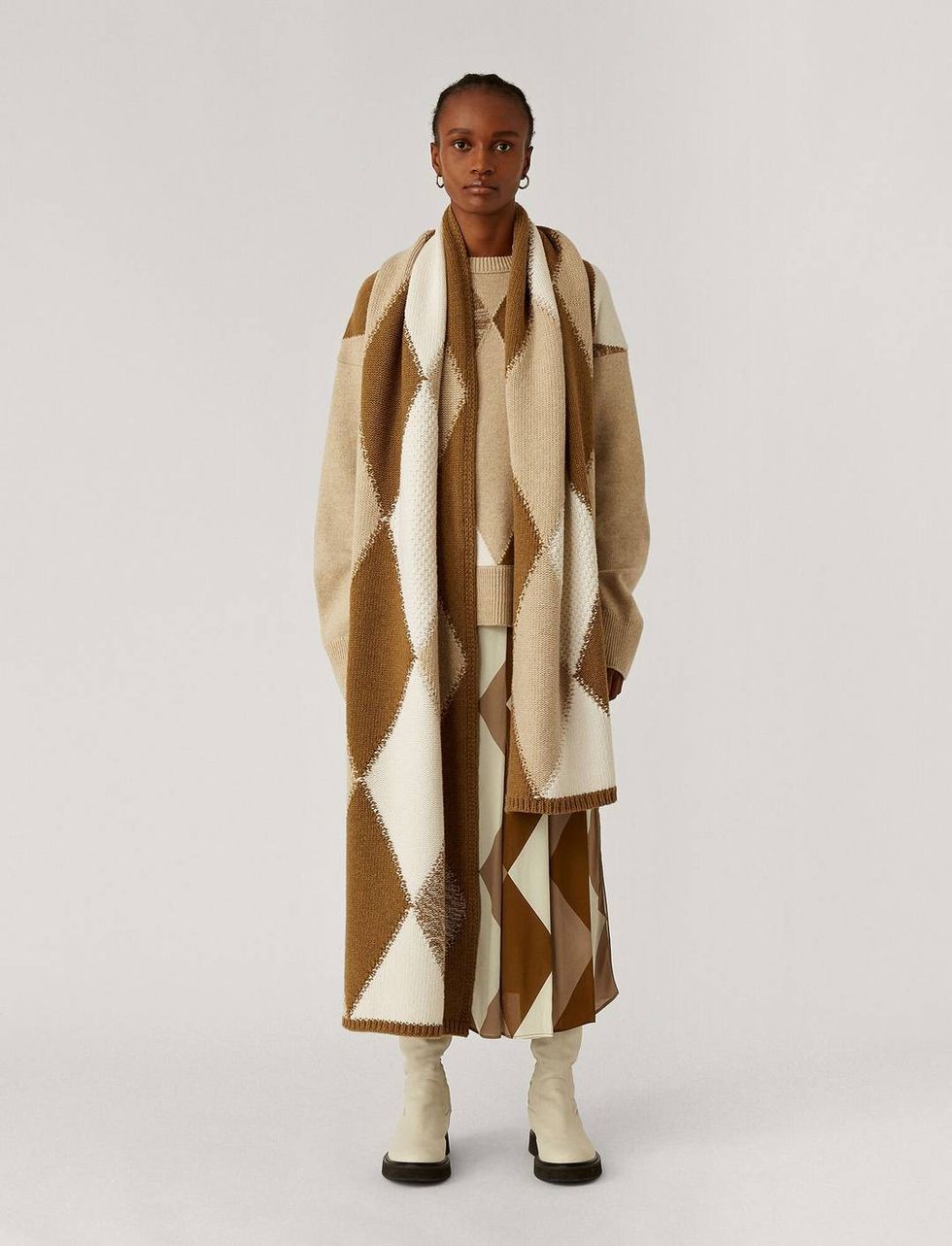 what to buy now 204244 1599828809319 main.c