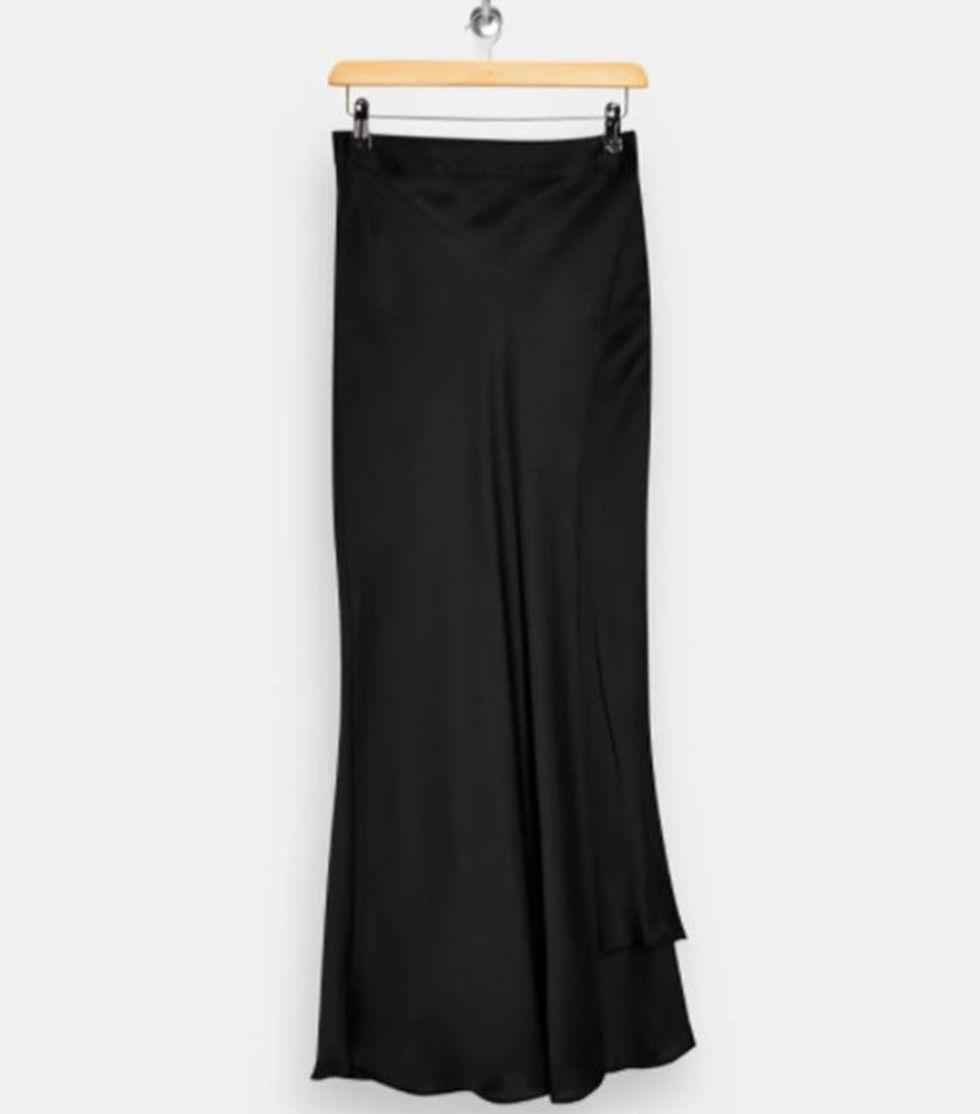 what to buy now 204244 1599829227478 main.c