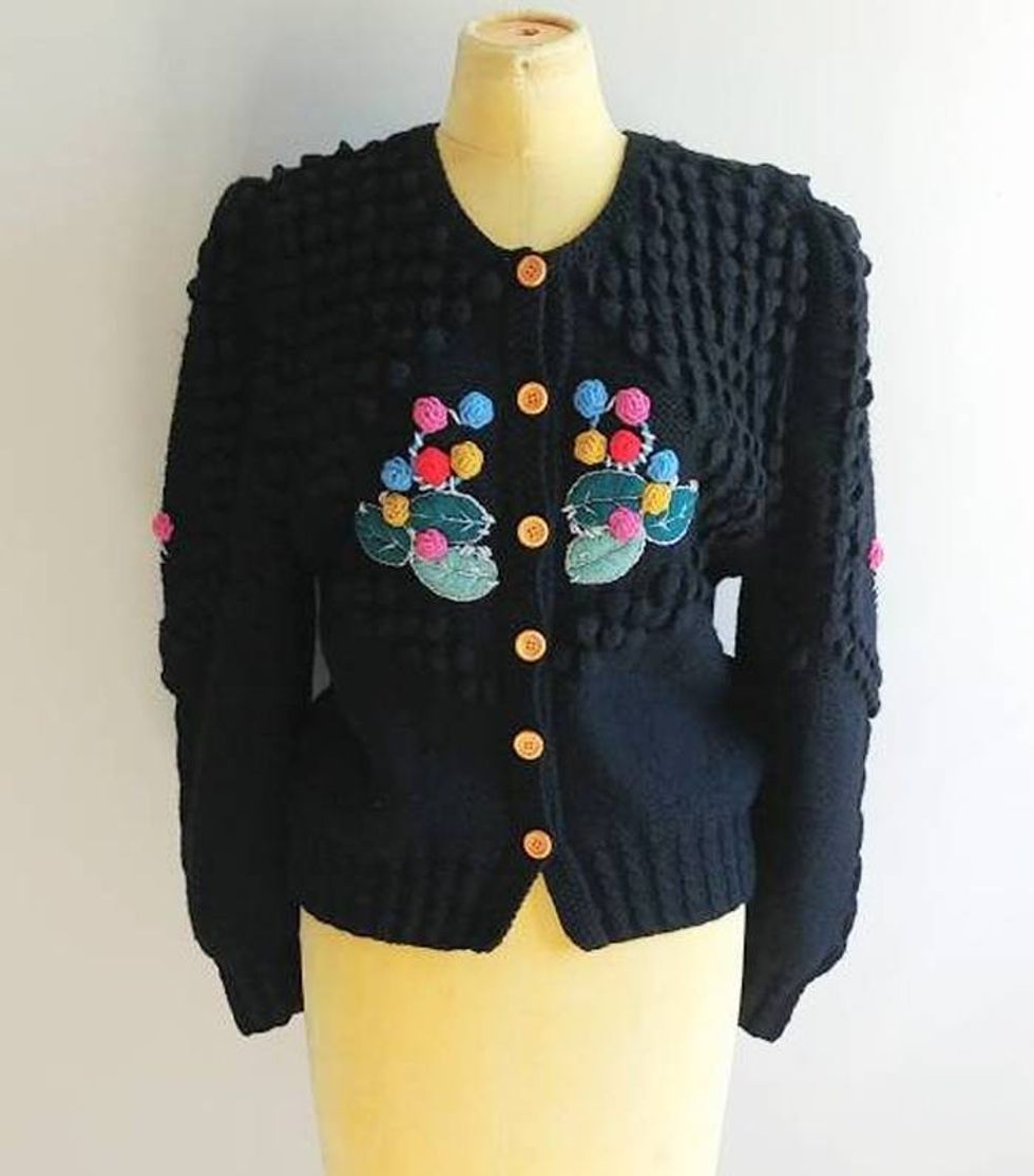 what to buy now 204244 1600427293204 main.c