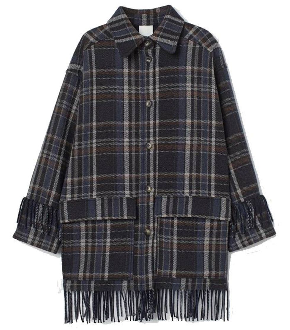 what to buy now 204244 1600427876859 main.c