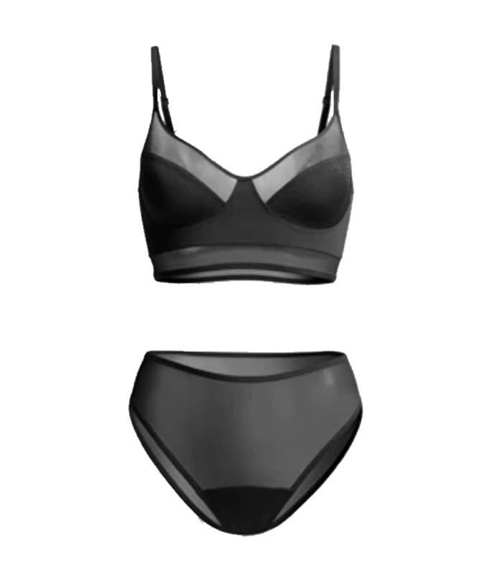 what to buy now 204244 1600429182442 main.c