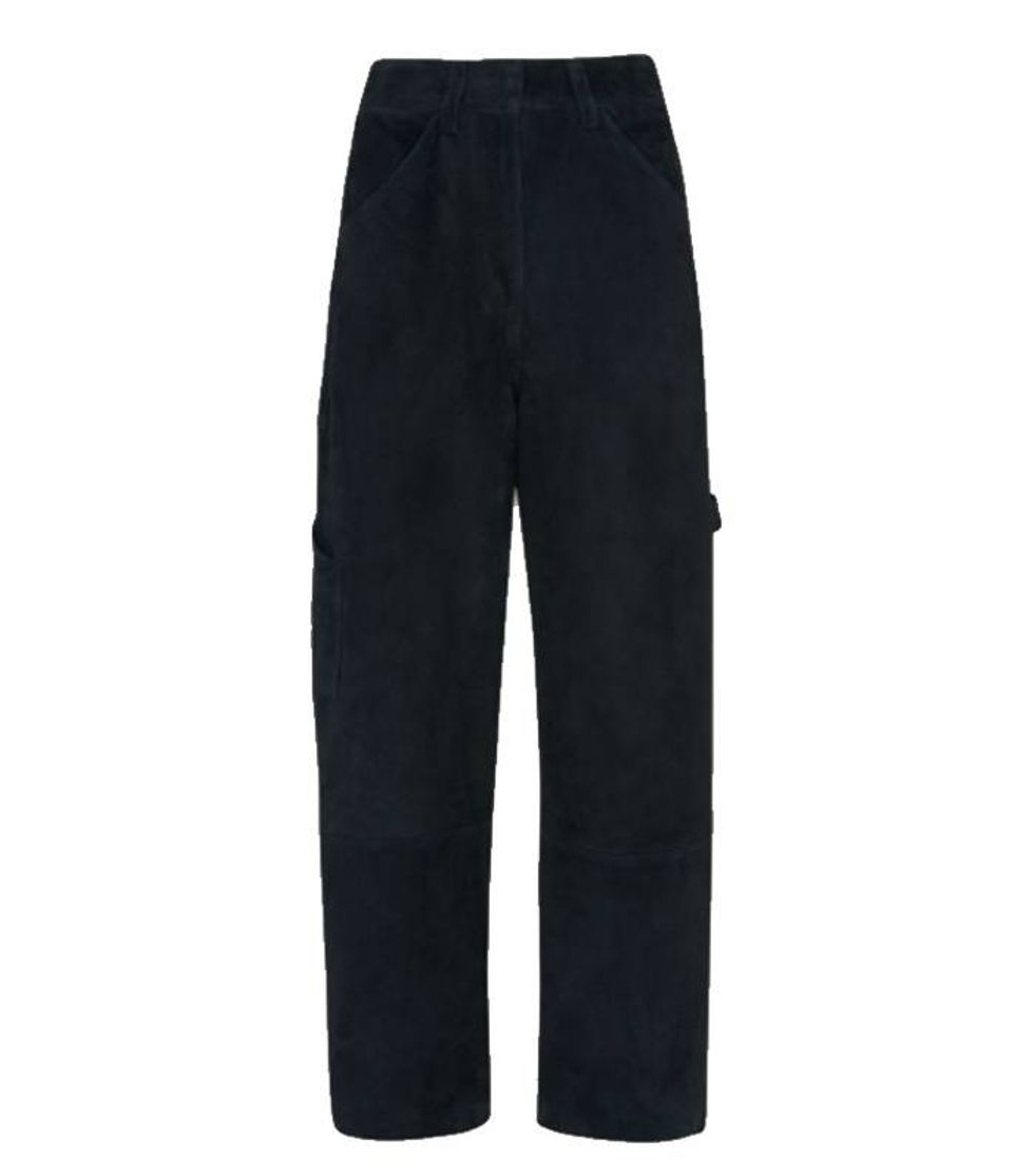 what to buy now 204244 1600429492289 main.c