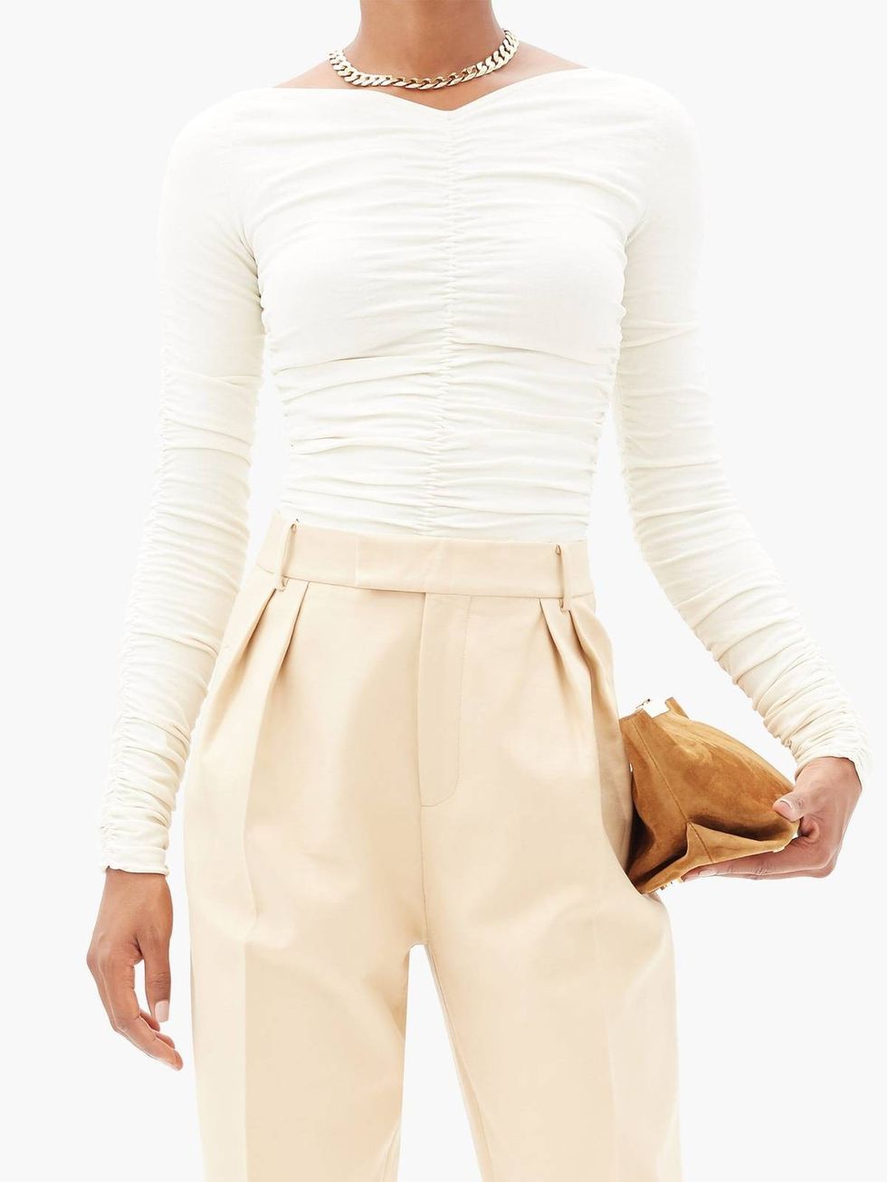 what to buy now 204244 1600429719019 main.c