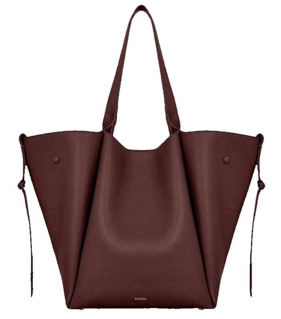 what to buy now 204244 1600430056080 main.c