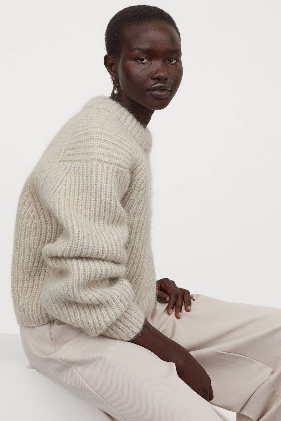 what to buy now 204244 1601038595910 main.c