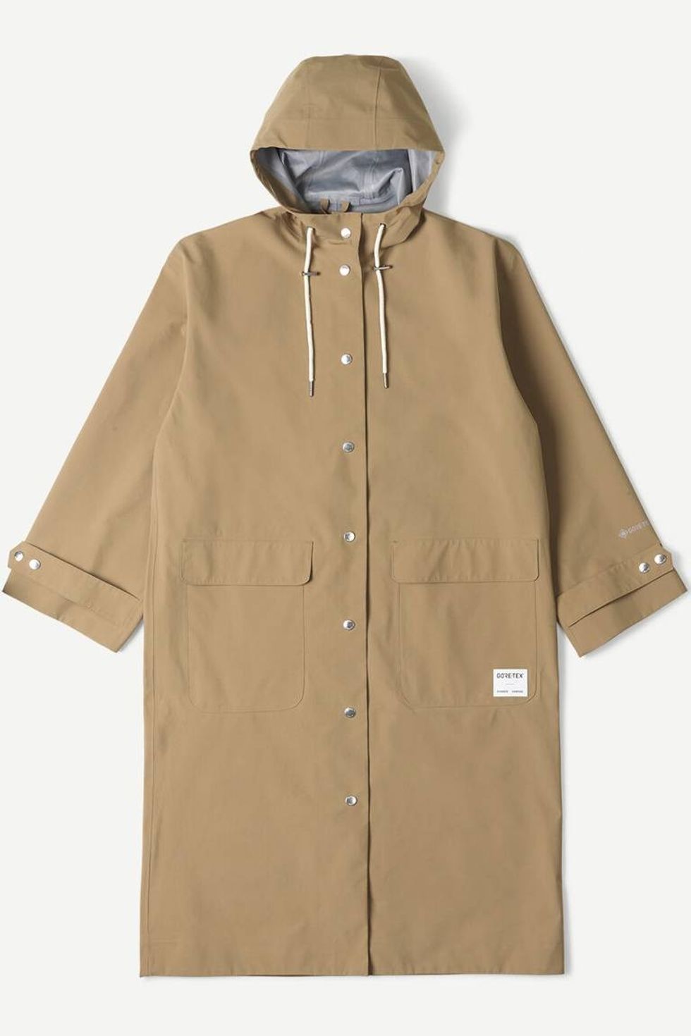 what to buy now 204244 1601038749107 main.c