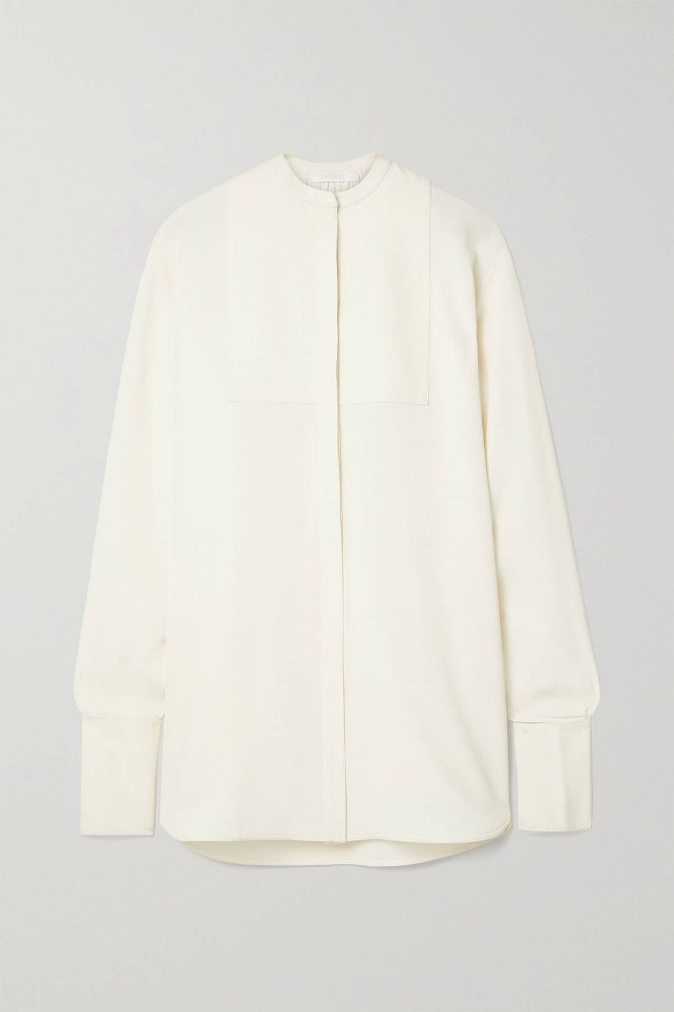 what to buy now 204244 1601038834769 main.c