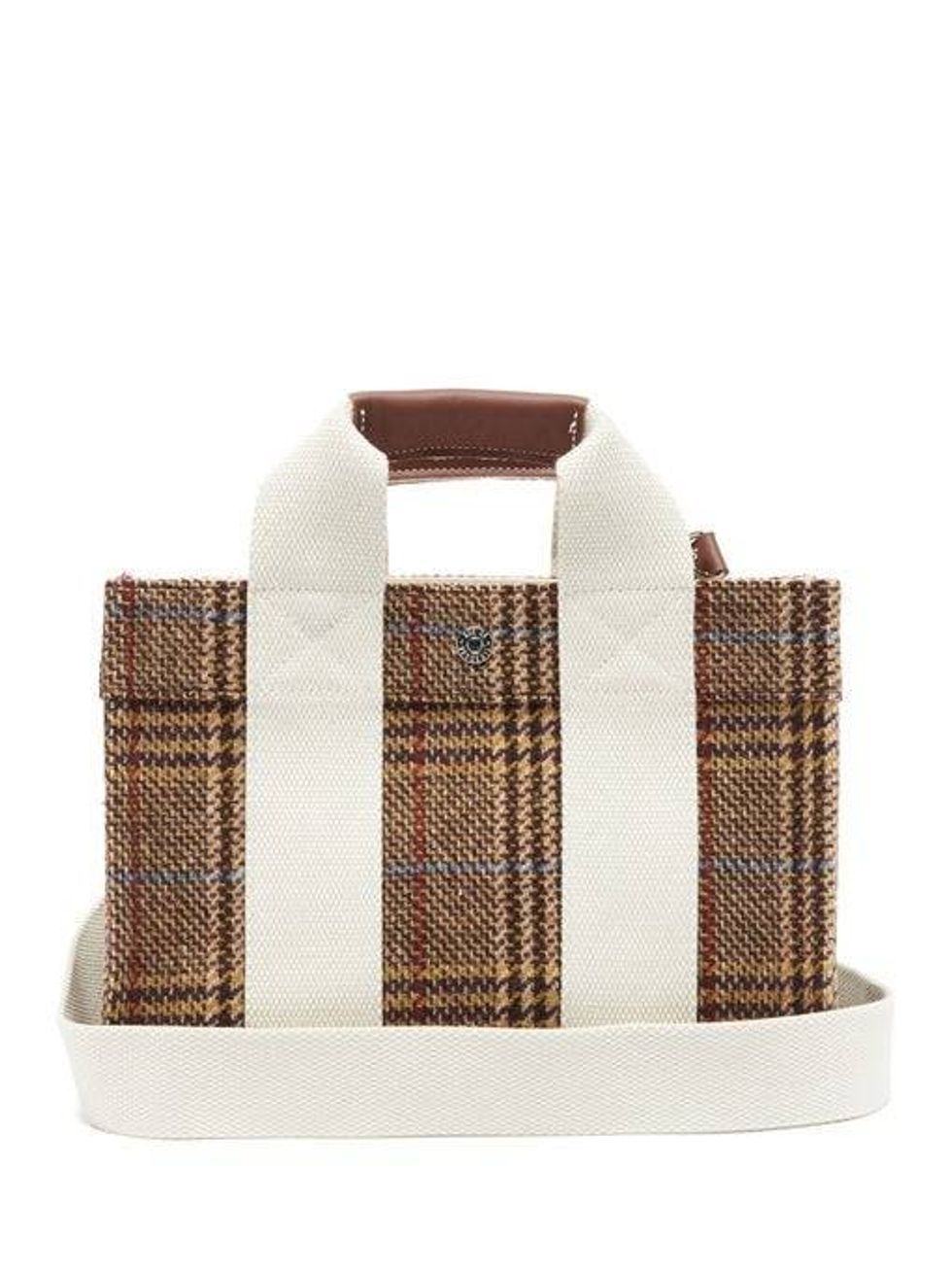 what to buy now 204244 1601038890825 main.c