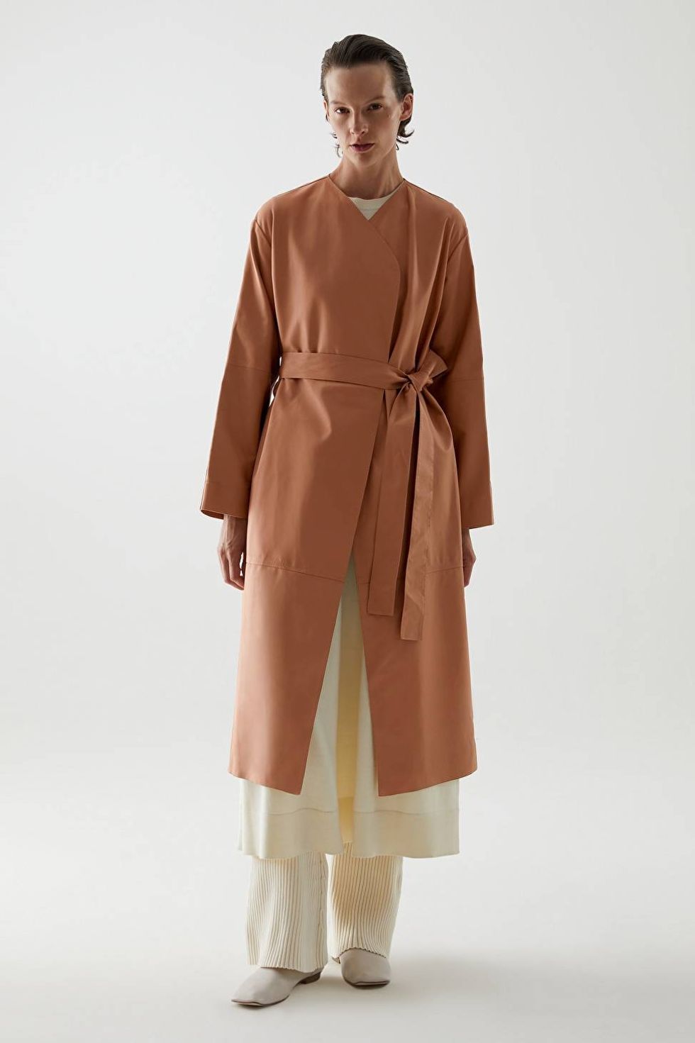 what to buy now 204244 1601038921868 main.c