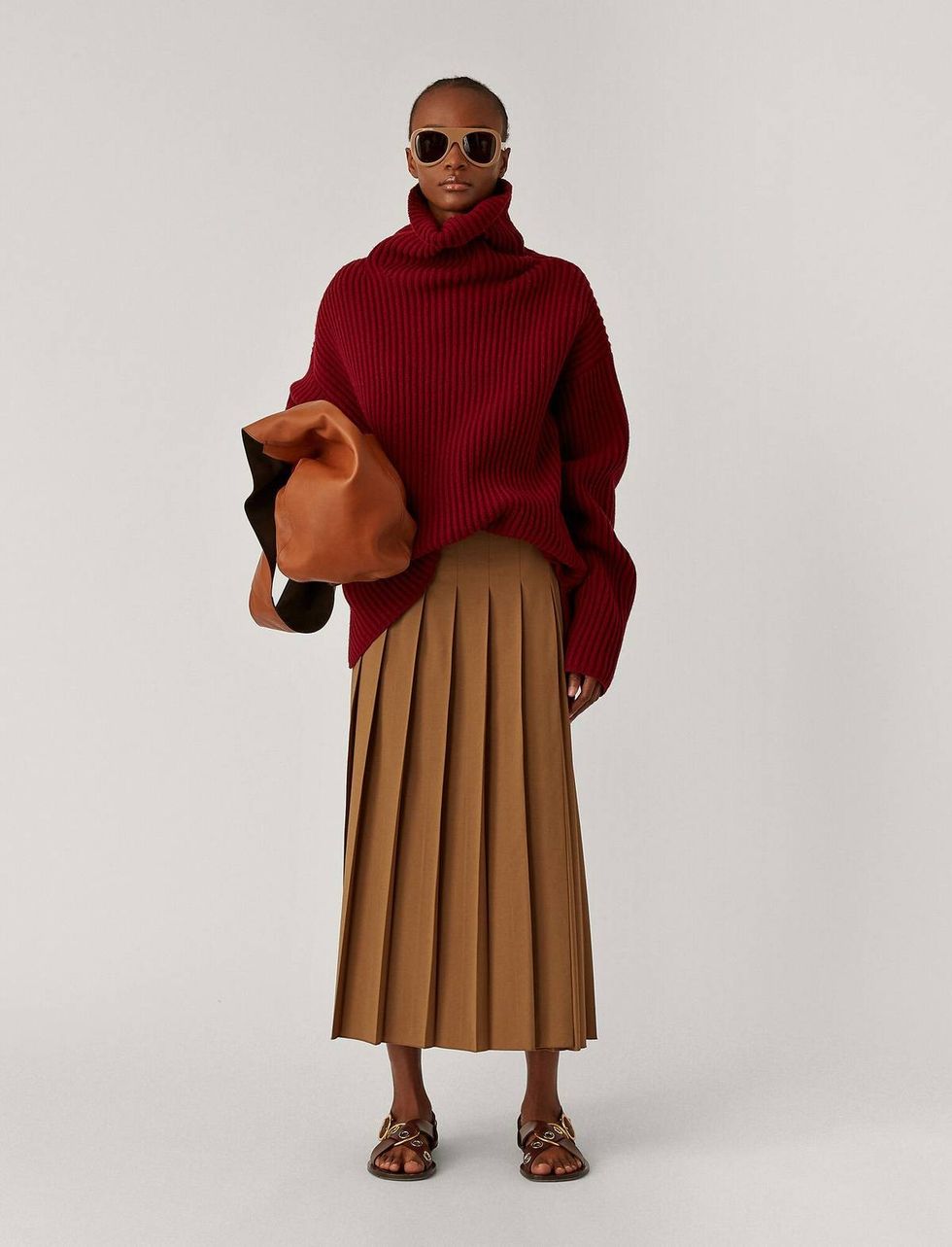 what to buy now 204244 1601039264063 main.c