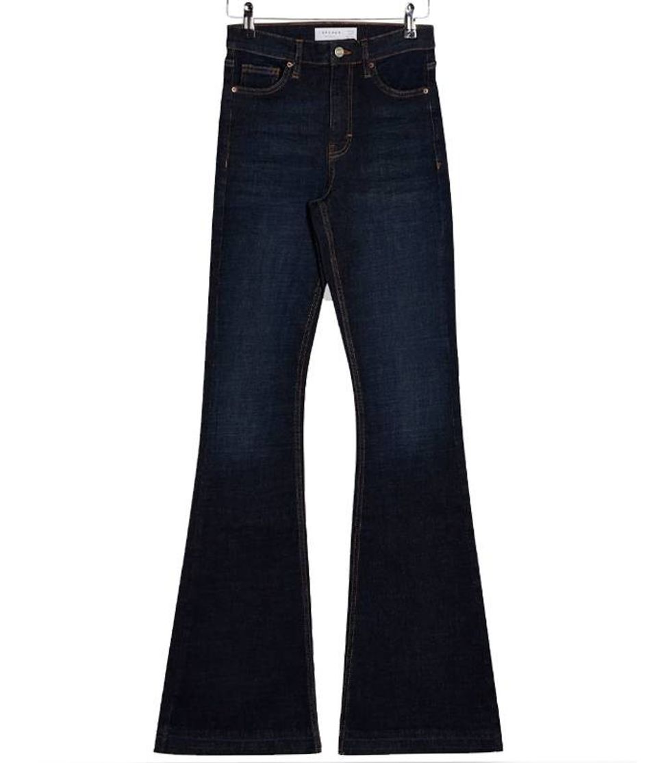 what to buy now 204244 1601569318870 main.c