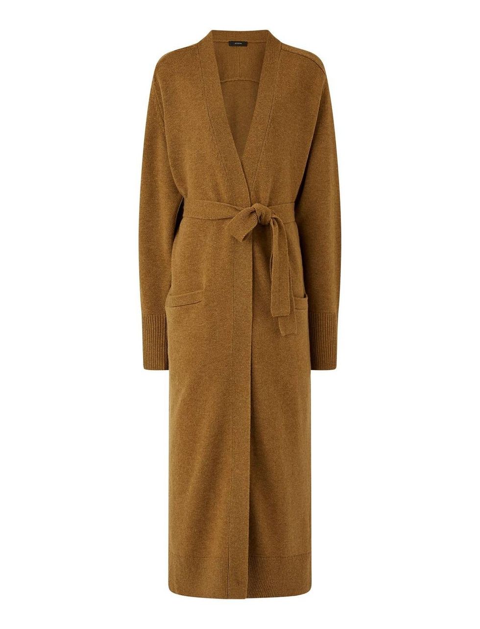 what to buy now 204244 1601569468384 main.c